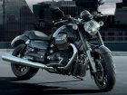 2013 Moto Guzzi California 1400 Custom